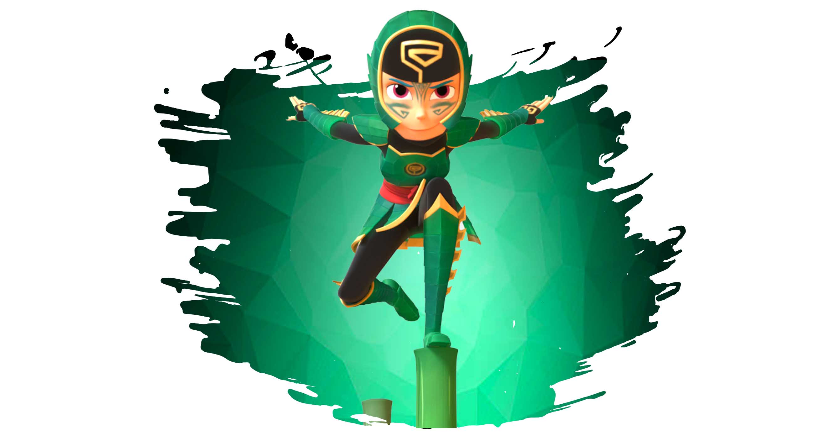 tagreuters.com2018binary_MT1VRTP0JW805D-FILEDIMAGE