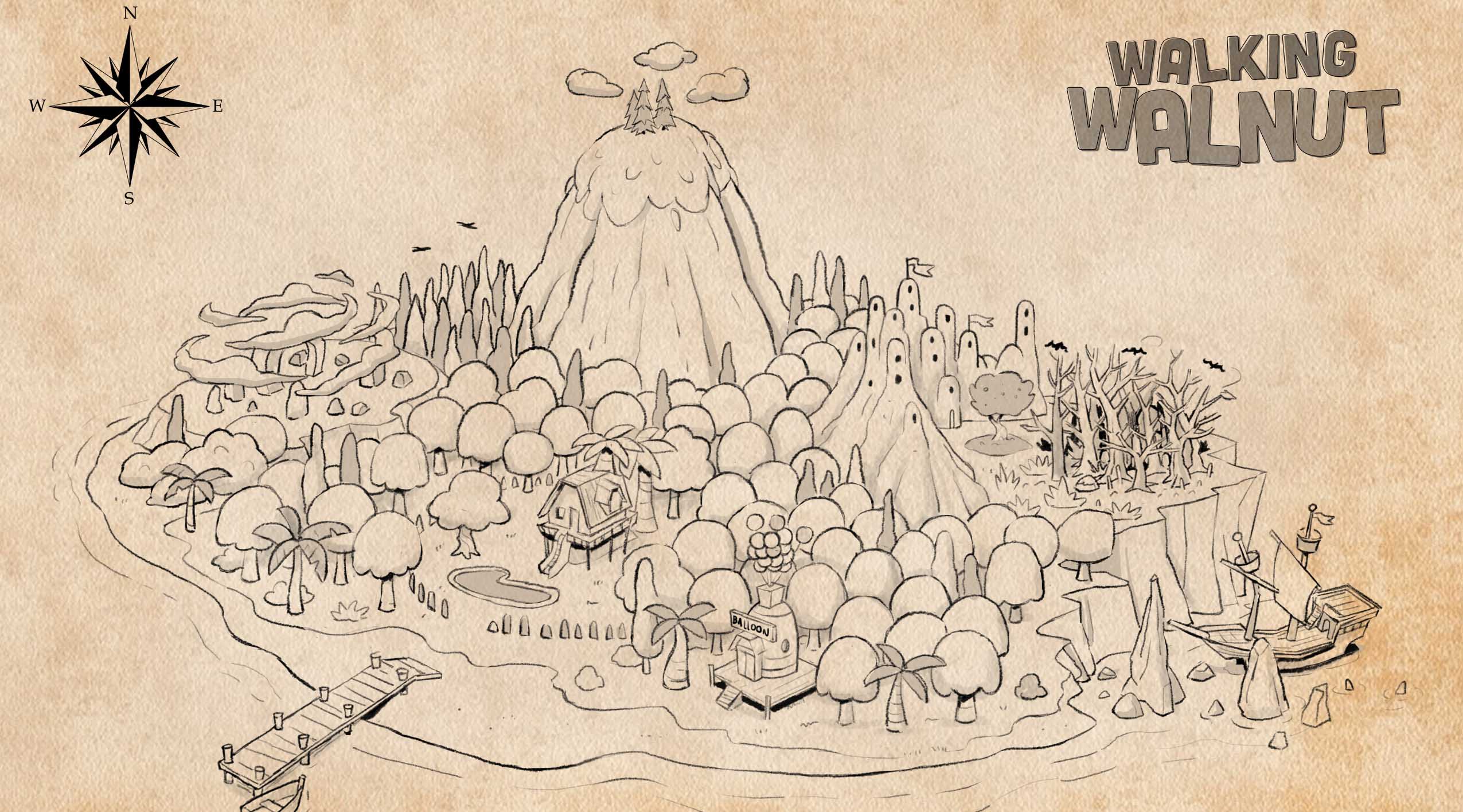 tagreuters.com2018binary_MT1VRTP0JW8060-FILEDIMAGE