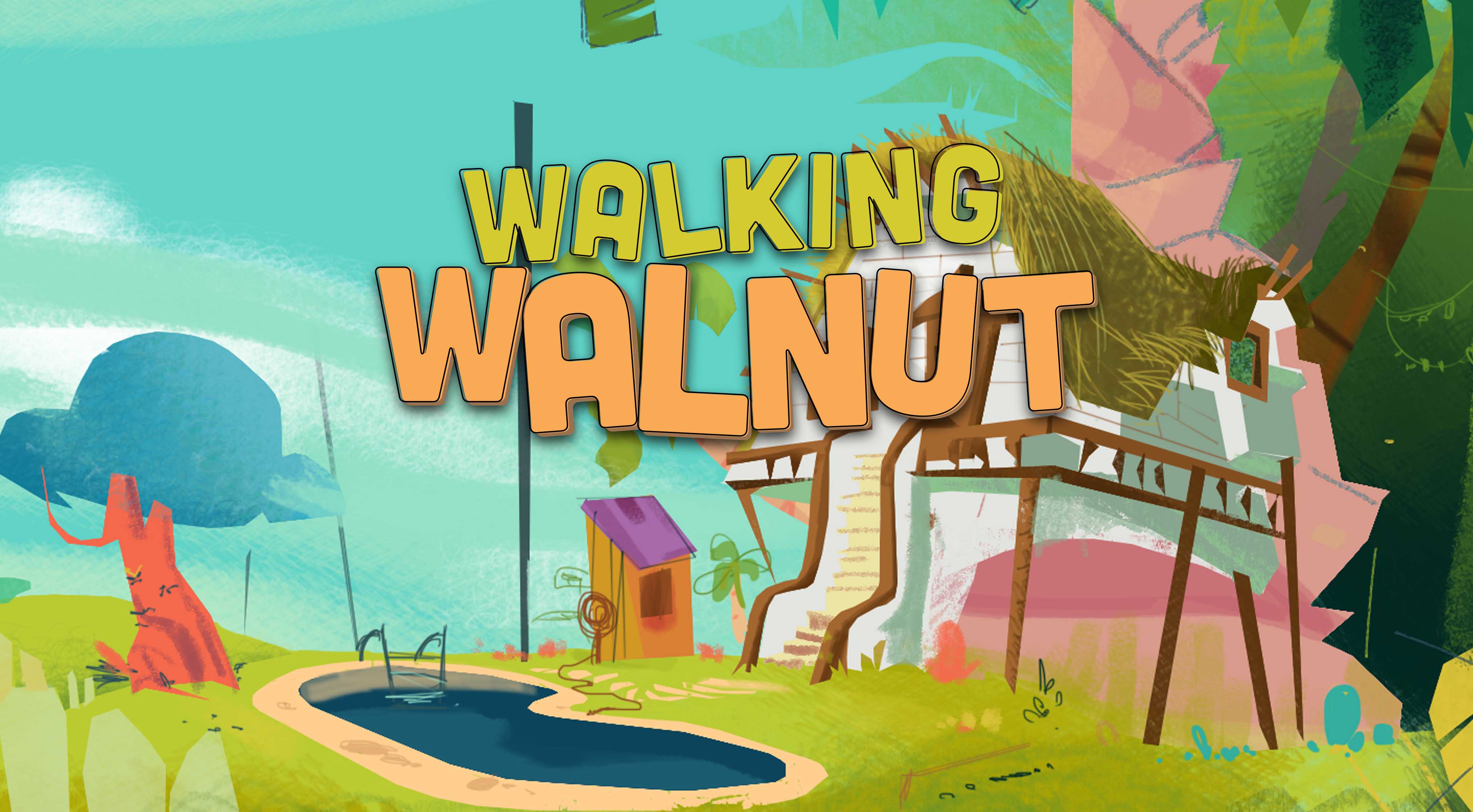 tagreuters.com2018binary_MT1VRTP0JW8062-FILEDIMAGE