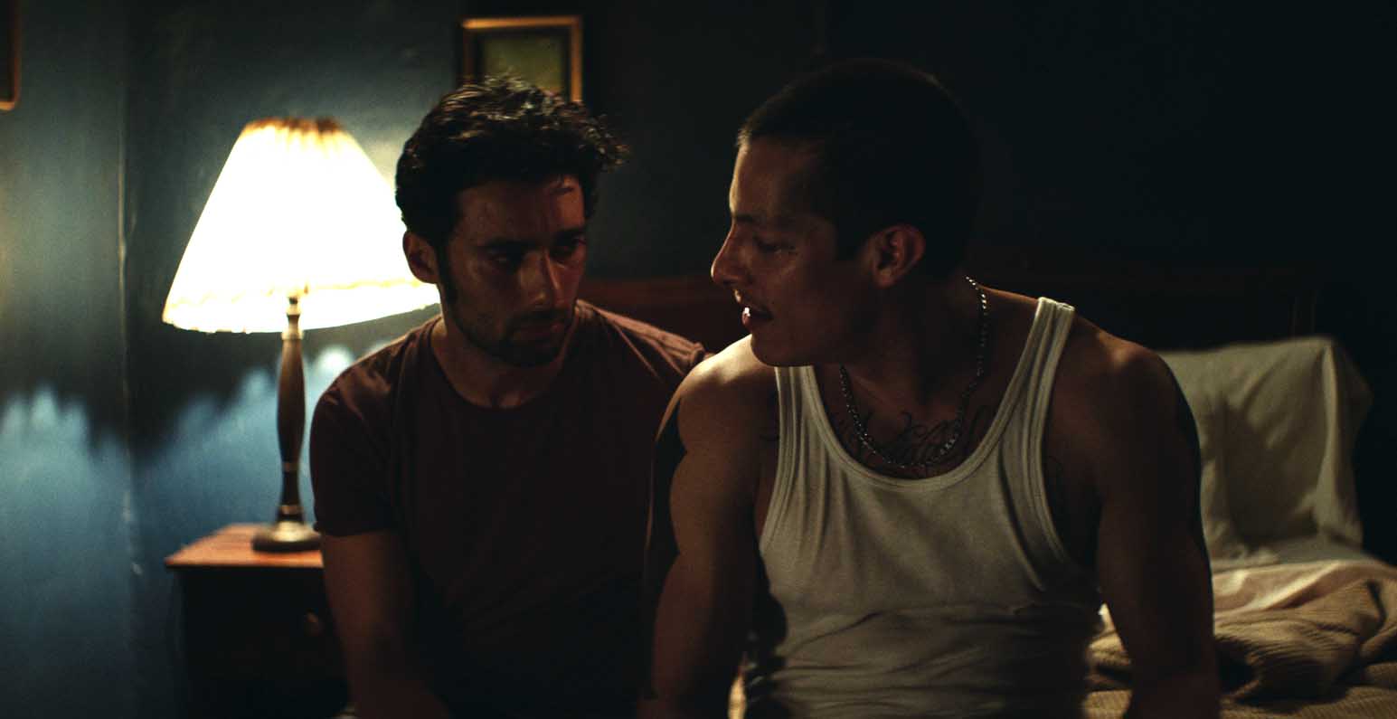 tagreuters.com2018binary_MT1VRTP0JW806Q-FILEDIMAGE