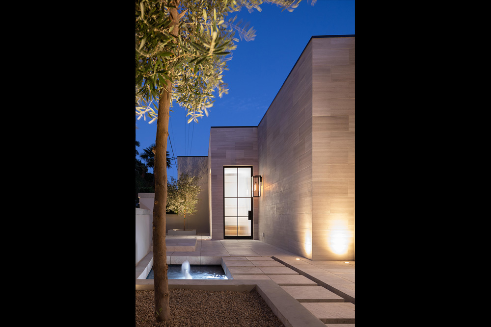 tagreuters.com2018binary_MT1VRTP0JW806U-FILEDIMAGE