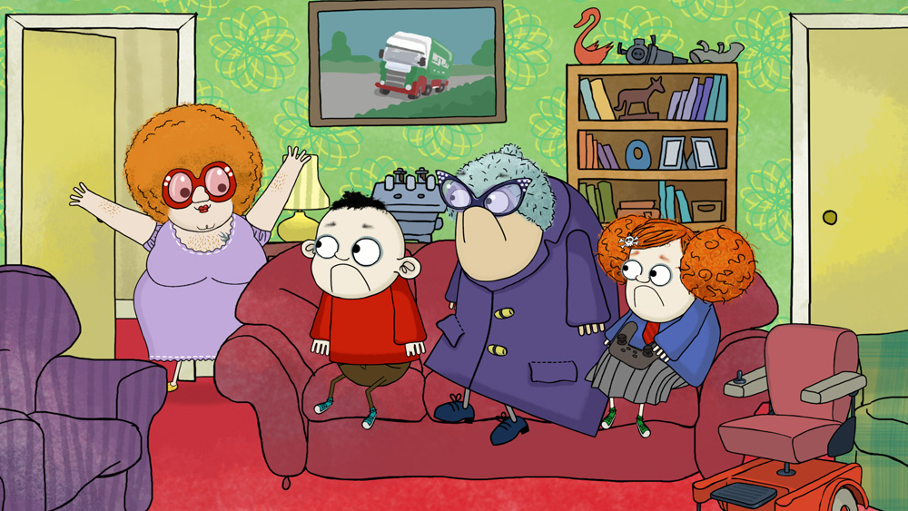 tagreuters.com2018binary_MT1VRTP0JW8071-FILEDIMAGE