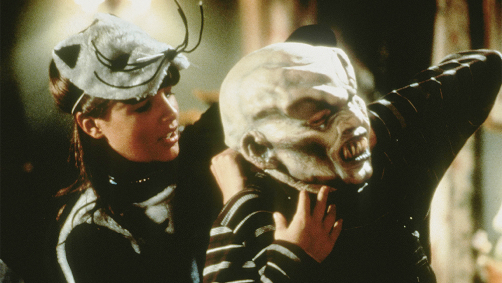 tagreuters.com2018binary_MT1VRTP0JW807S-FILEDIMAGE