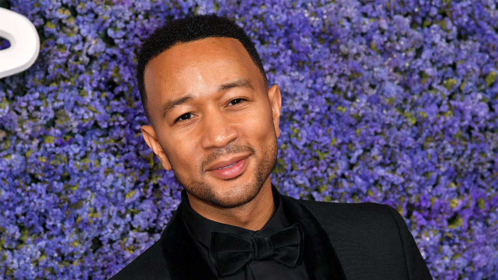 tagreuters.com2018binary_MT1VRTP0JW807Y-FILEDIMAGE