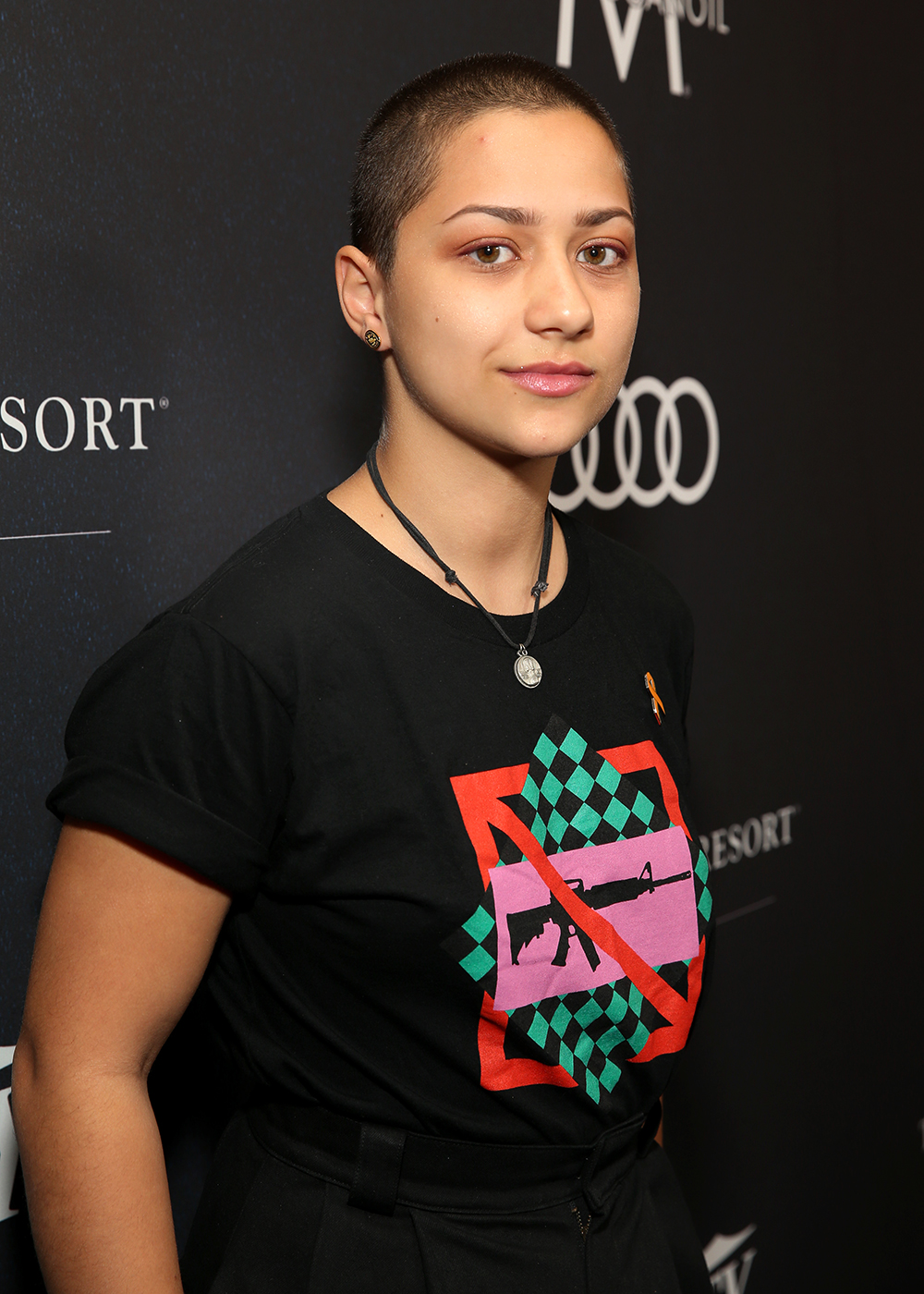 tagreuters.com2018binary_MT1VRTP0JW8082-FILEDIMAGE