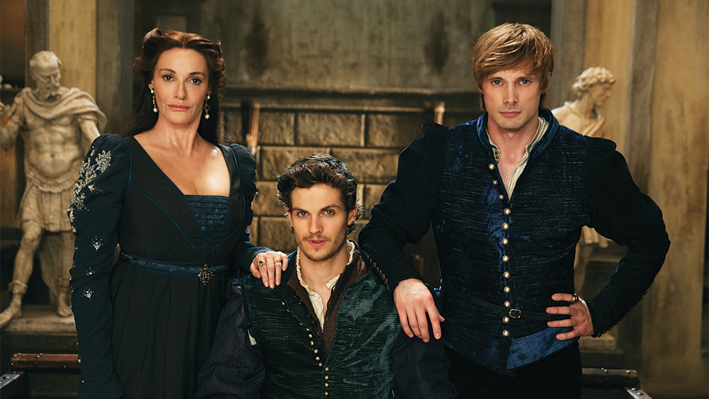 tagreuters.com2018binary_MT1VRTP0JW8084-FILEDIMAGE