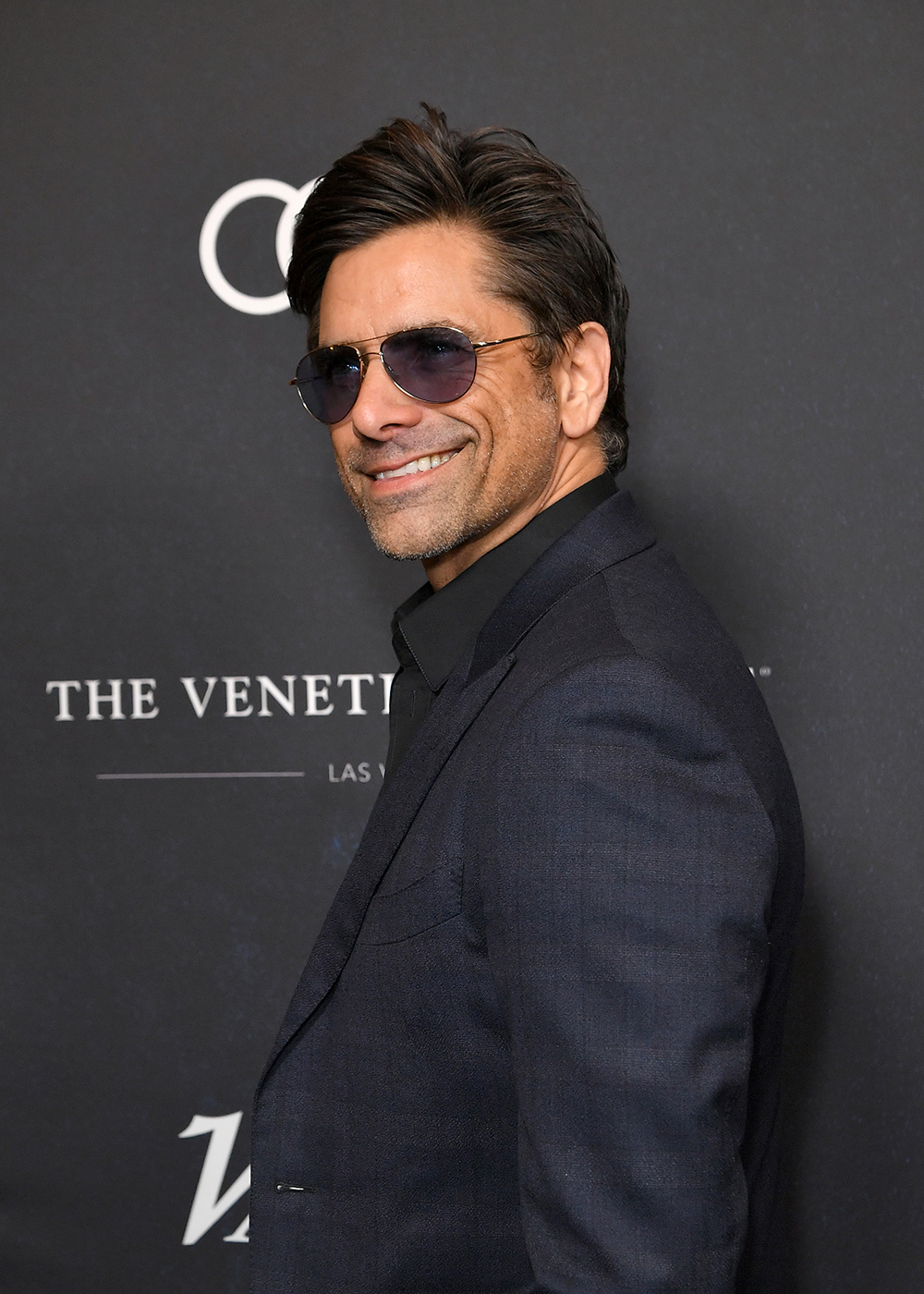 tagreuters.com2018binary_MT1VRTP0JW8087-FILEDIMAGE