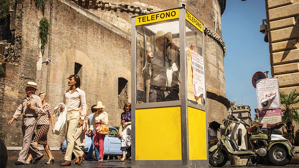 tagreuters.com2018binary_MT1VRTP0JW808C-FILEDIMAGE