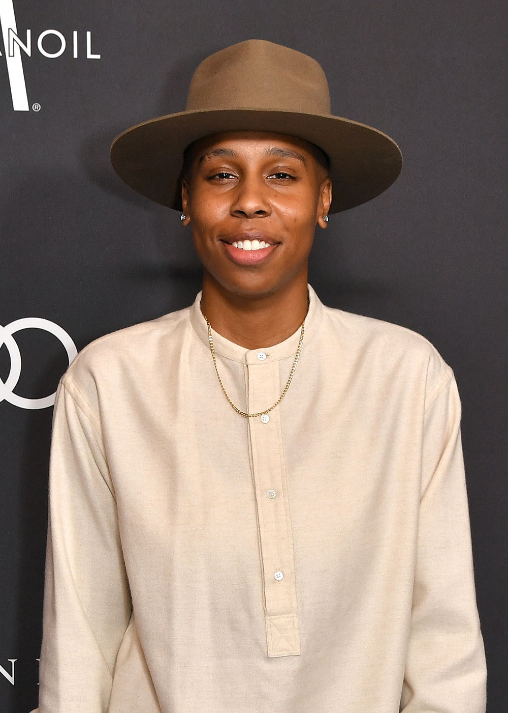 tagreuters.com2018binary_MT1VRTP0JW808M-FILEDIMAGE