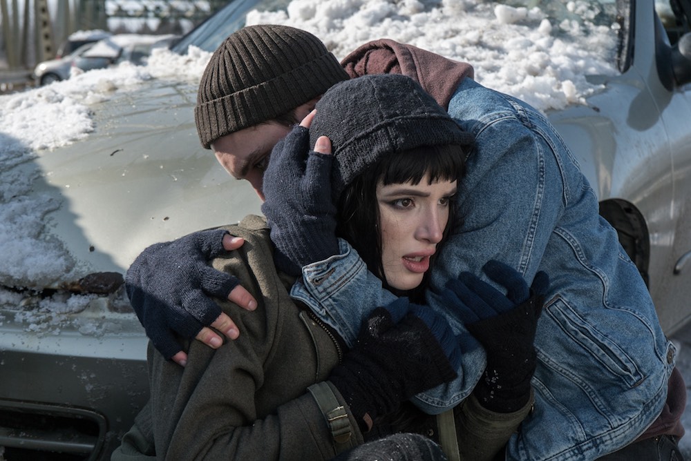 tagreuters.com2018binary_MT1VRTP0JW808O-FILEDIMAGE