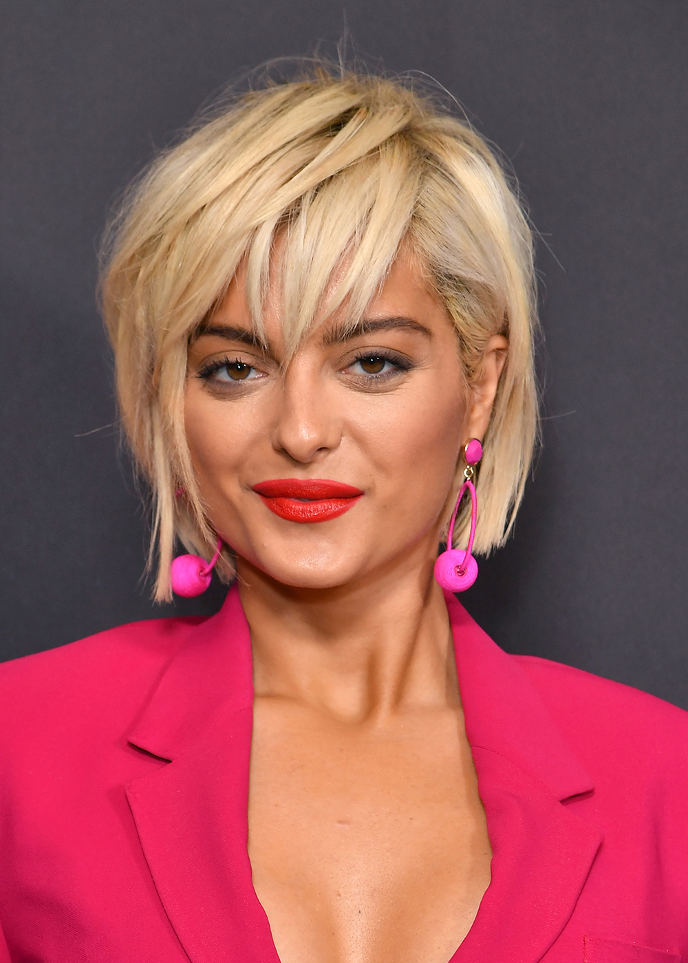 tagreuters.com2018binary_MT1VRTP0JW808Y-FILEDIMAGE