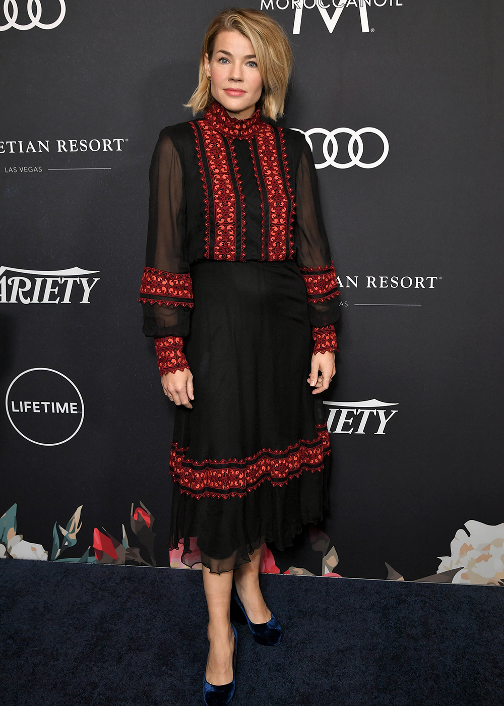 tagreuters.com2018binary_MT1VRTP0JW809C-FILEDIMAGE