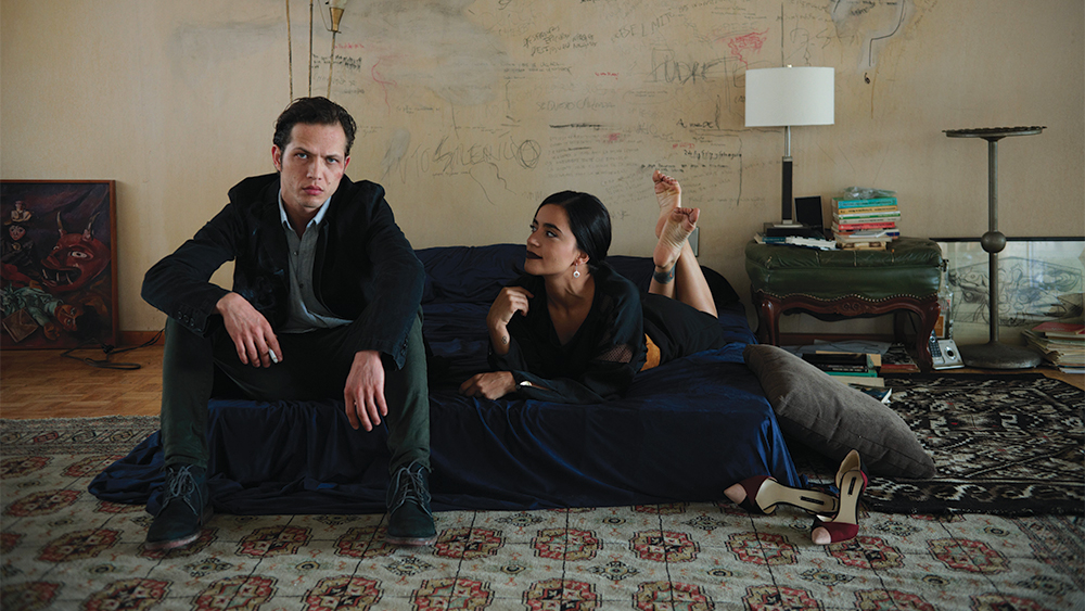 tagreuters.com2018binary_MT1VRTP0JW80AN-FILEDIMAGE