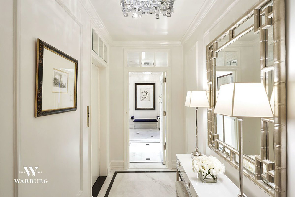 tagreuters.com2018binary_MT1VRTP0JW80DA-FILEDIMAGE