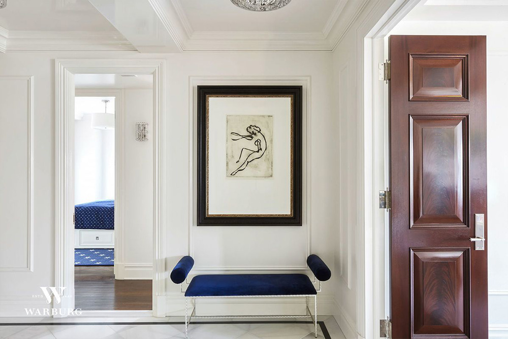 tagreuters.com2018binary_MT1VRTP0JW80DB-FILEDIMAGE