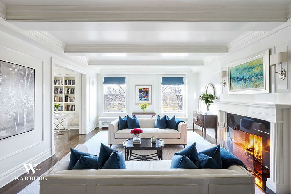 tagreuters.com2018binary_MT1VRTP0JW80DC-FILEDIMAGE