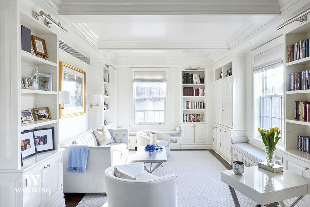 tagreuters.com2018binary_MT1VRTP0JW80DD-FILEDIMAGE