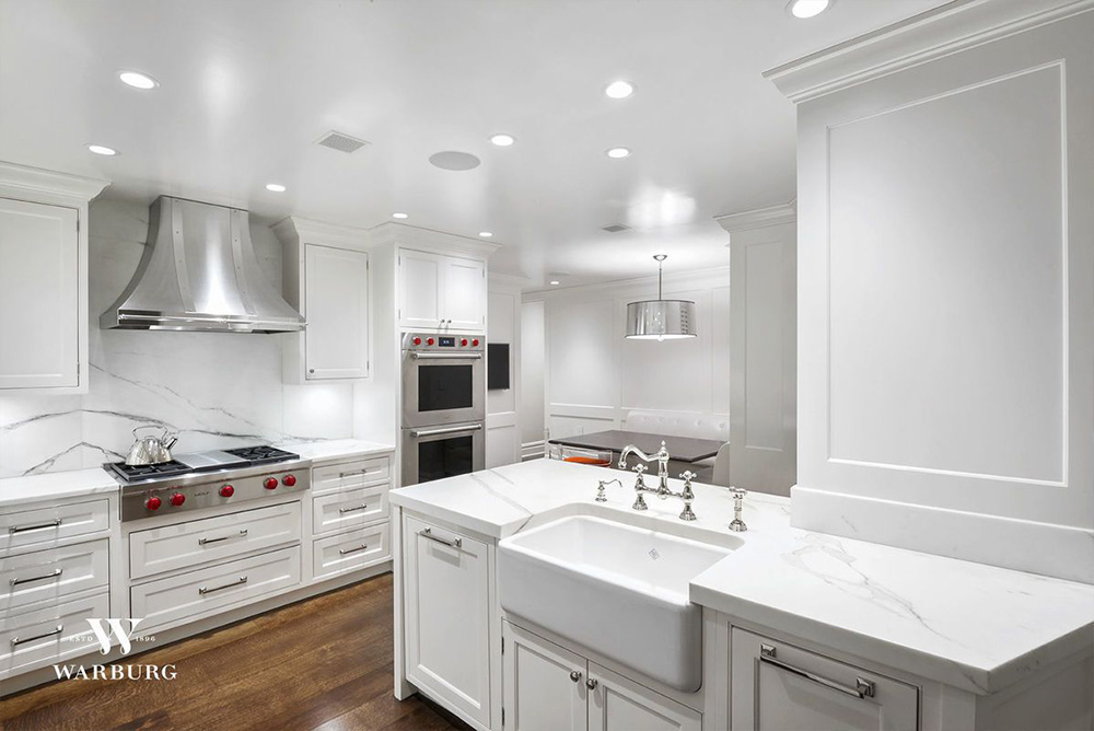 tagreuters.com2018binary_MT1VRTP0JW80DE-FILEDIMAGE