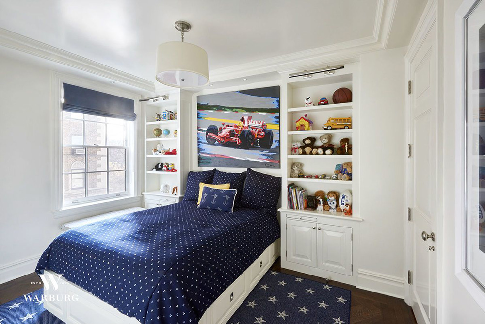 tagreuters.com2018binary_MT1VRTP0JW80DF-FILEDIMAGE