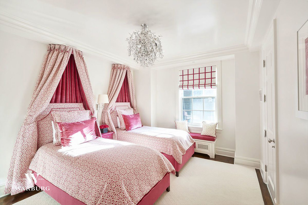 tagreuters.com2018binary_MT1VRTP0JW80DG-FILEDIMAGE