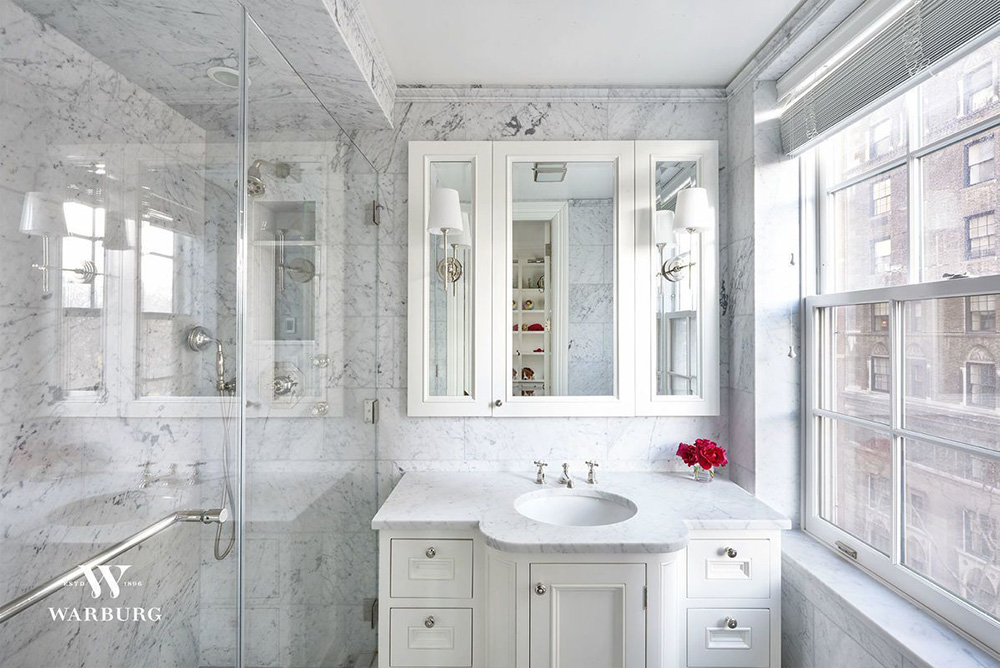 tagreuters.com2018binary_MT1VRTP0JW80DH-FILEDIMAGE