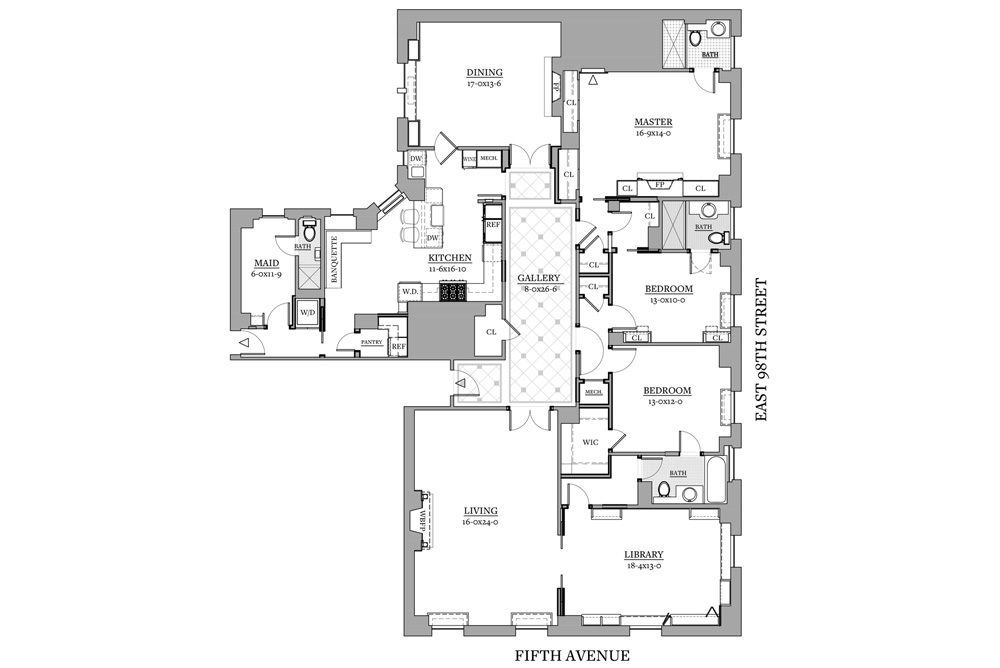 tagreuters.com2018binary_MT1VRTP0JW80DZ-FILEDIMAGE