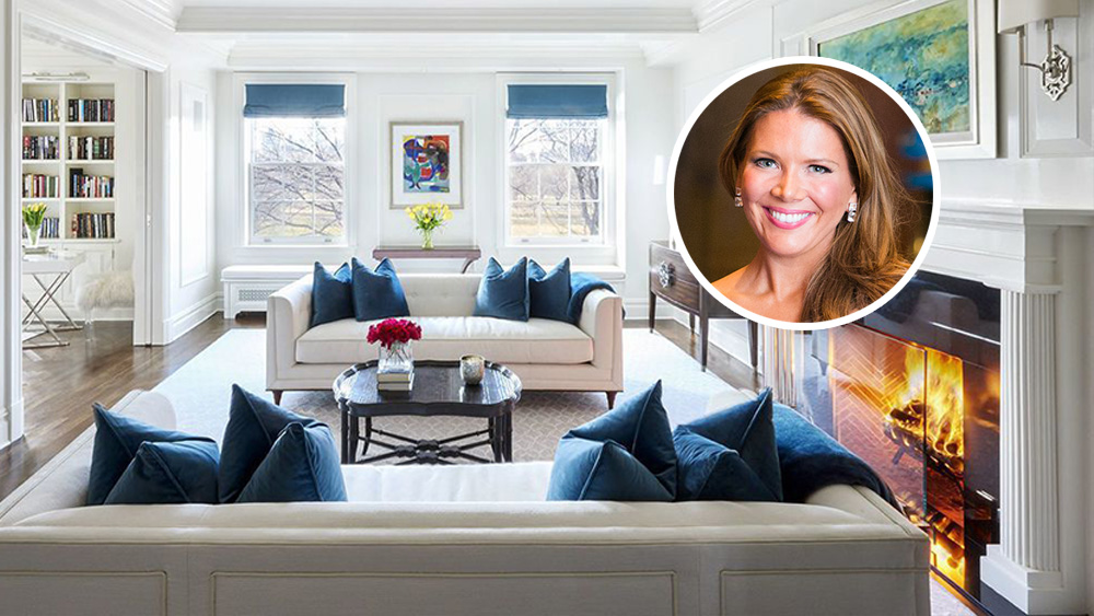 tagreuters.com2018binary_MT1VRTP0JW80EB-FILEDIMAGE