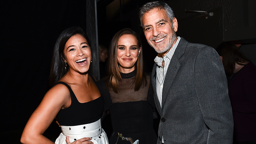 tagreuters.com2018binary_MT1VRTP0JW80ET-FILEDIMAGE