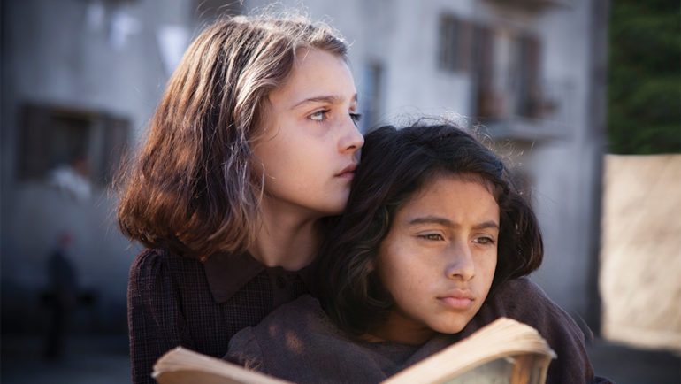 tagreuters.com2018binary_MT1VRTP0JW80EZ-FILEDIMAGE