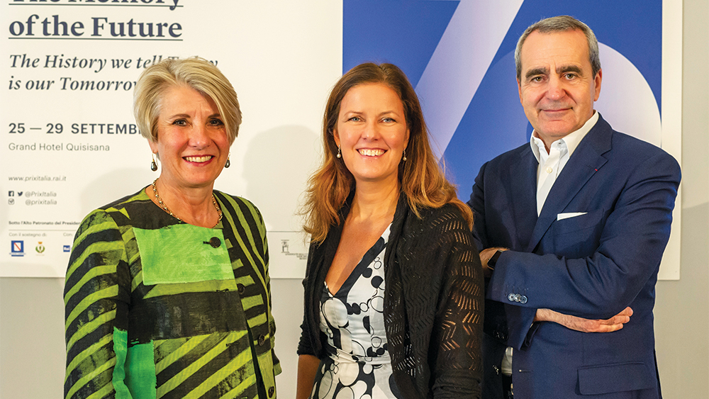 tagreuters.com2018binary_MT1VRTP0JW80F9-FILEDIMAGE