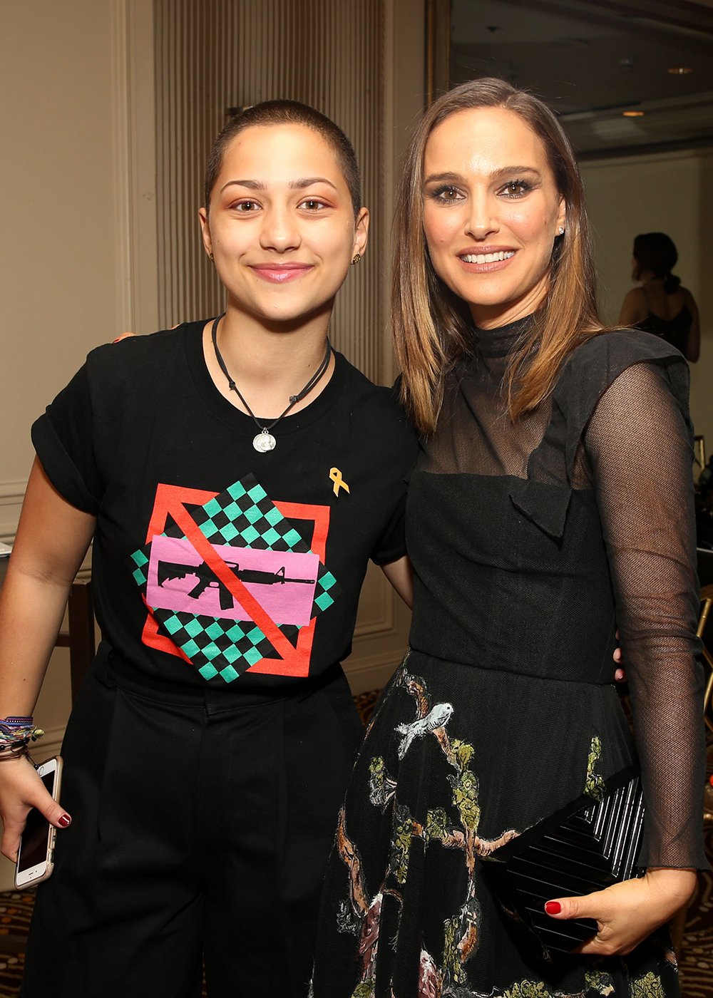 tagreuters.com2018binary_MT1VRTP0JW80FC-FILEDIMAGE