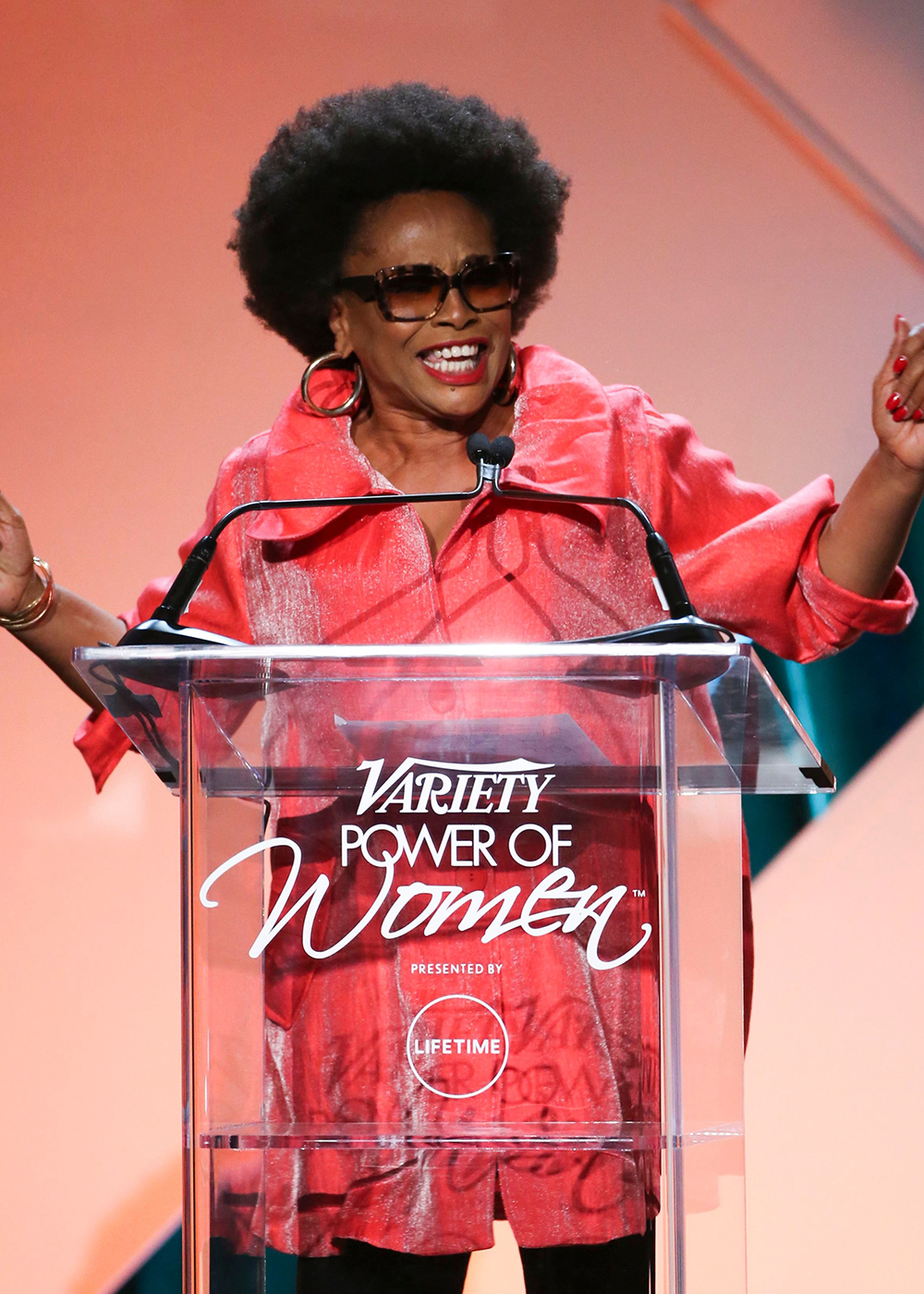 tagreuters.com2018binary_MT1VRTP0JW80FE-FILEDIMAGE