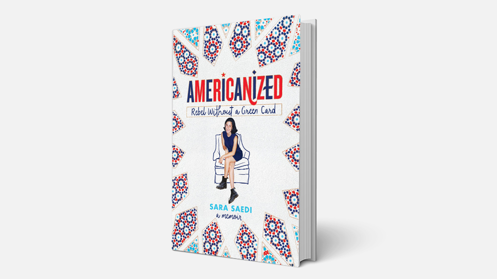 tagreuters.com2018binary_MT1VRTP0JW80FM-FILEDIMAGE