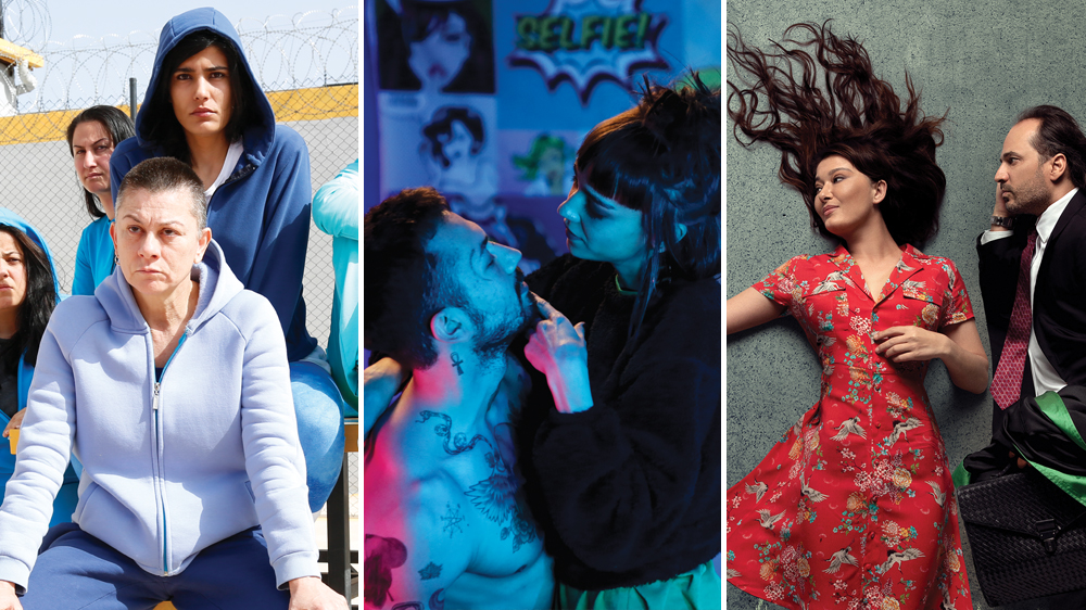 tagreuters.com2018binary_MT1VRTP0JW80FS-FILEDIMAGE