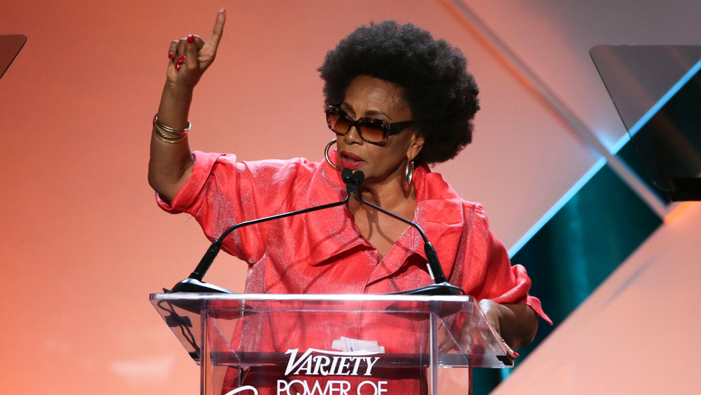 tagreuters.com2018binary_MT1VRTP0JW80G7-FILEDIMAGE