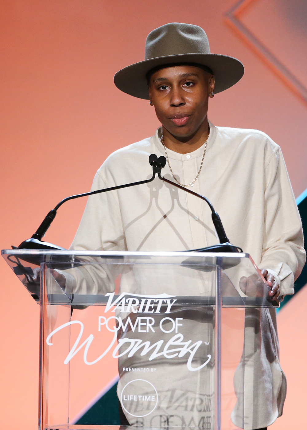 tagreuters.com2018binary_MT1VRTP0JW80GH-FILEDIMAGE