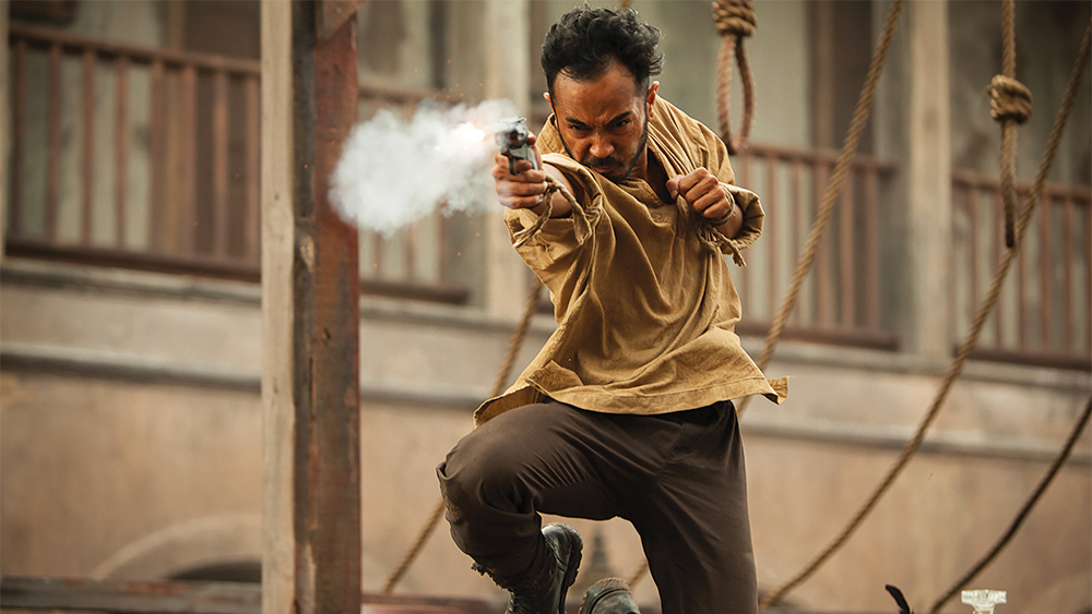 tagreuters.com2018binary_MT1VRTP0JW80GJ-FILEDIMAGE