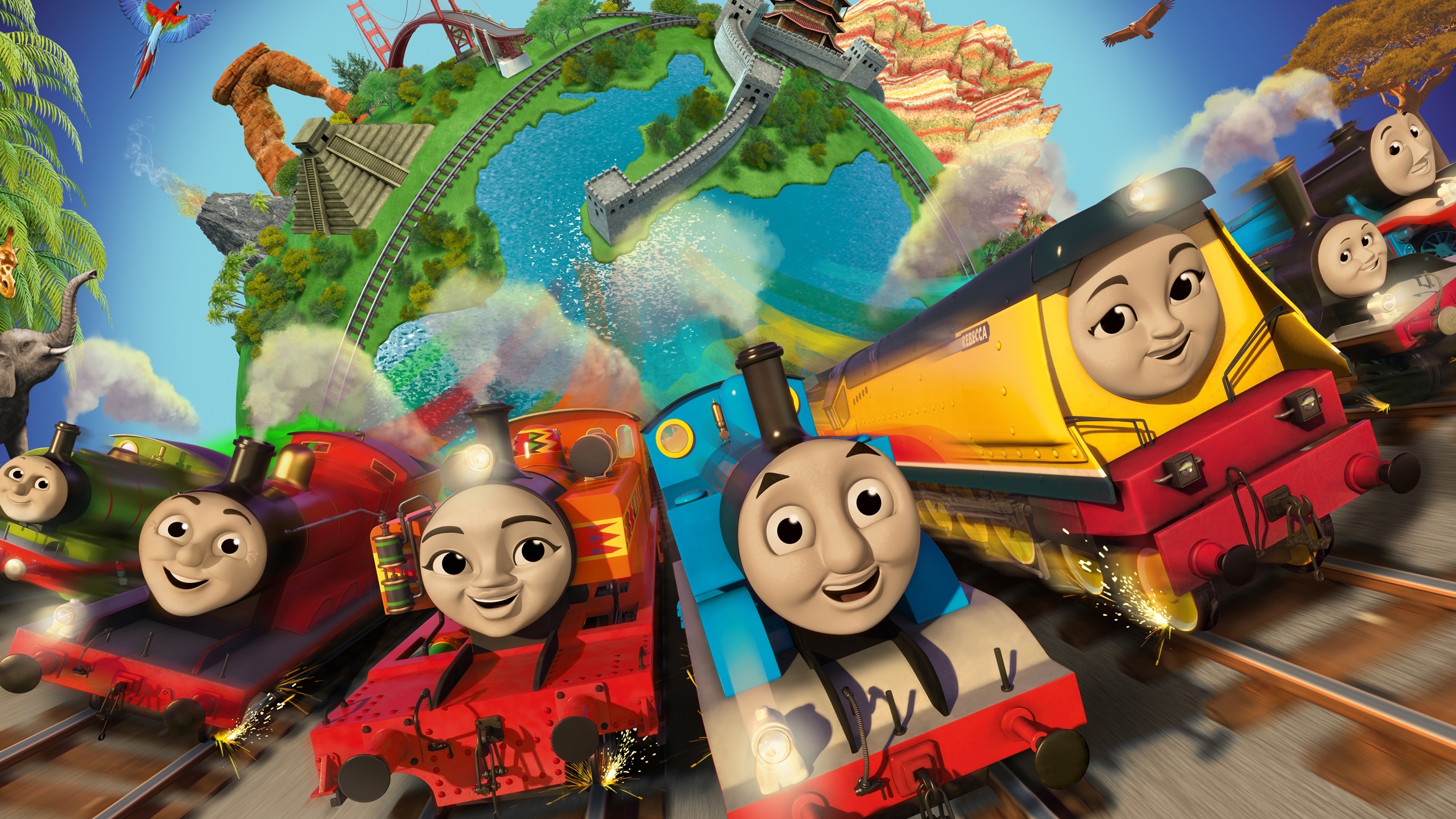 tagreuters.com2018binary_MT1VRTP0JW80HU-FILEDIMAGE