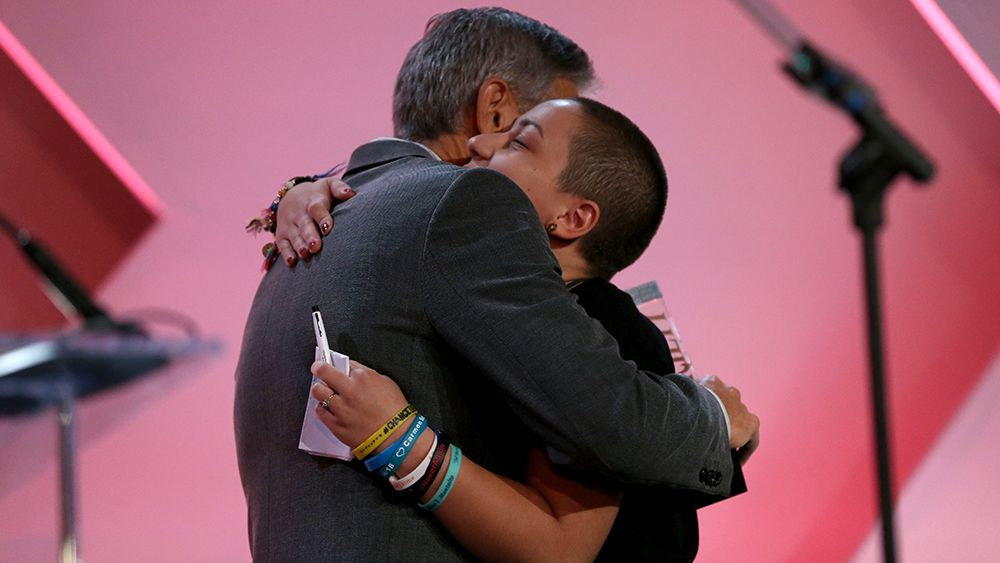 tagreuters.com2018binary_MT1VRTP0JW80IS-FILEDIMAGE