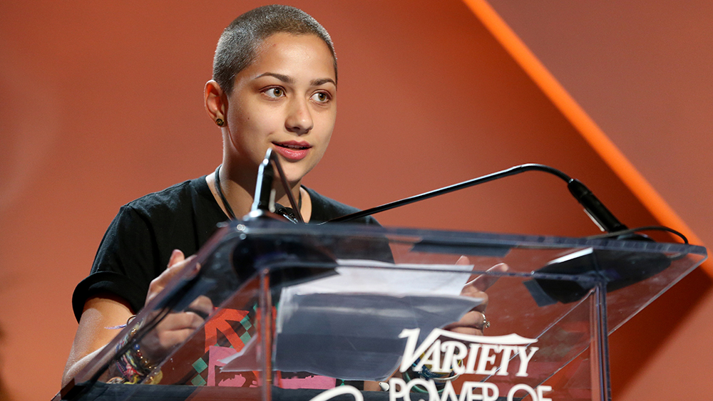 tagreuters.com2018binary_MT1VRTP0JW80JD-FILEDIMAGE