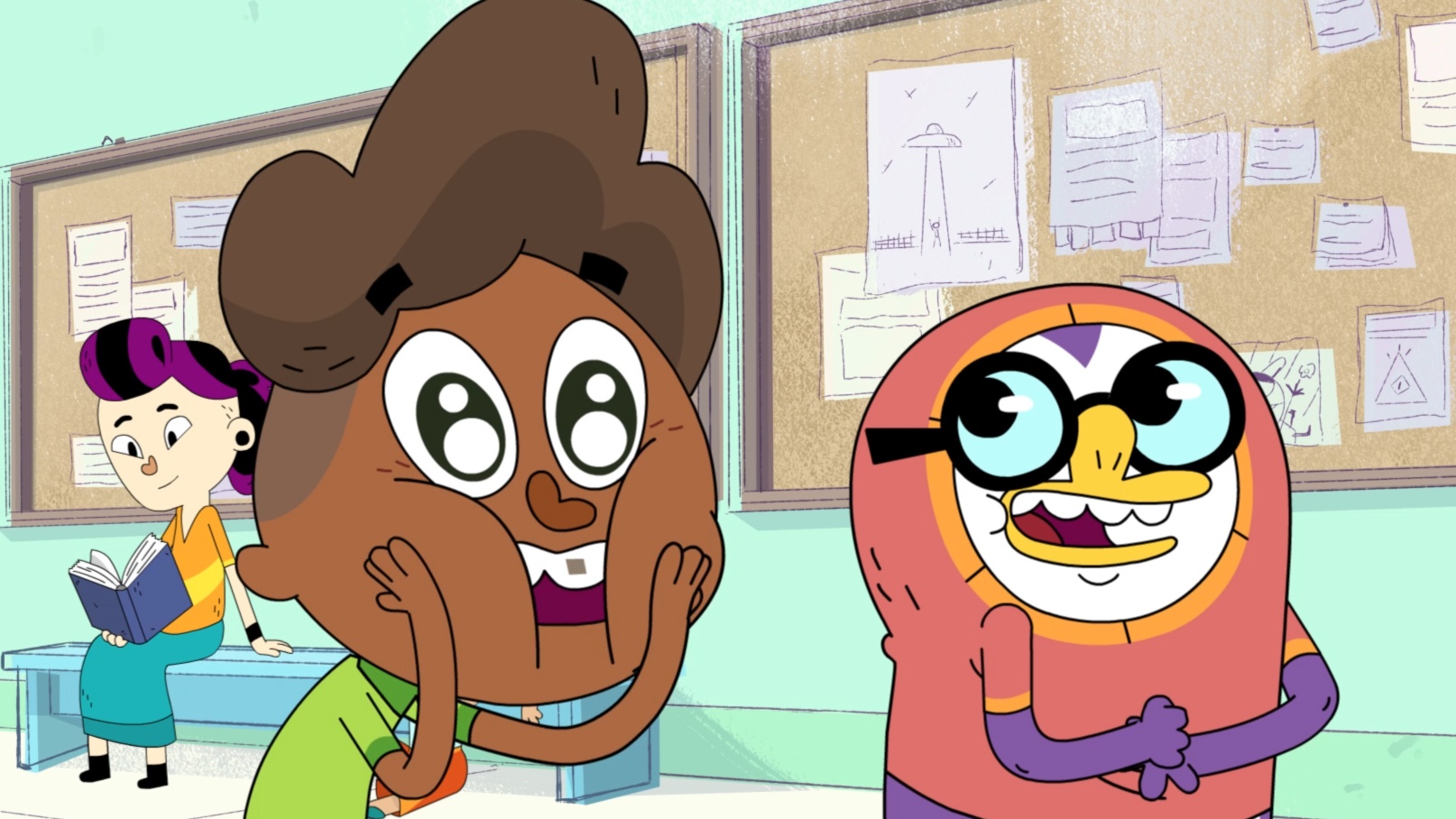 tagreuters.com2018binary_MT1VRTP0JW80JR-FILEDIMAGE