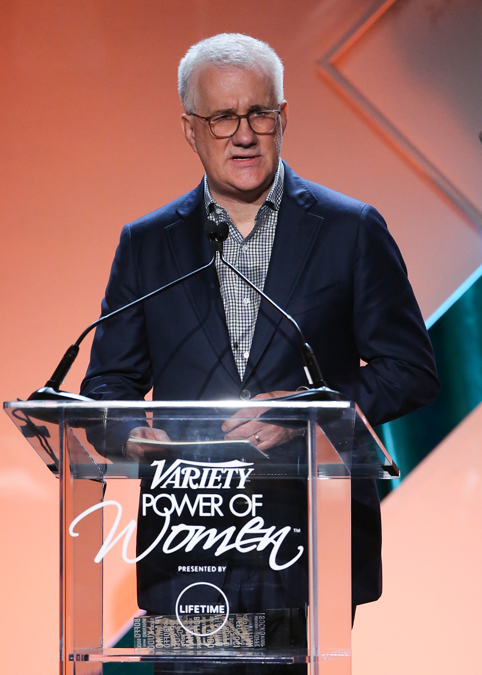 tagreuters.com2018binary_MT1VRTP0JW80K5-FILEDIMAGE