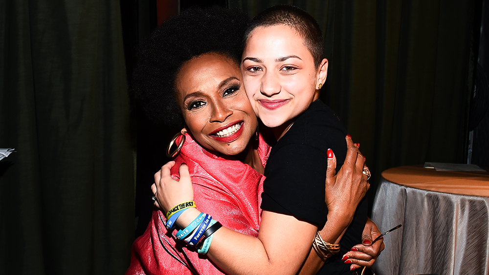 tagreuters.com2018binary_MT1VRTP0JW80K7-FILEDIMAGE