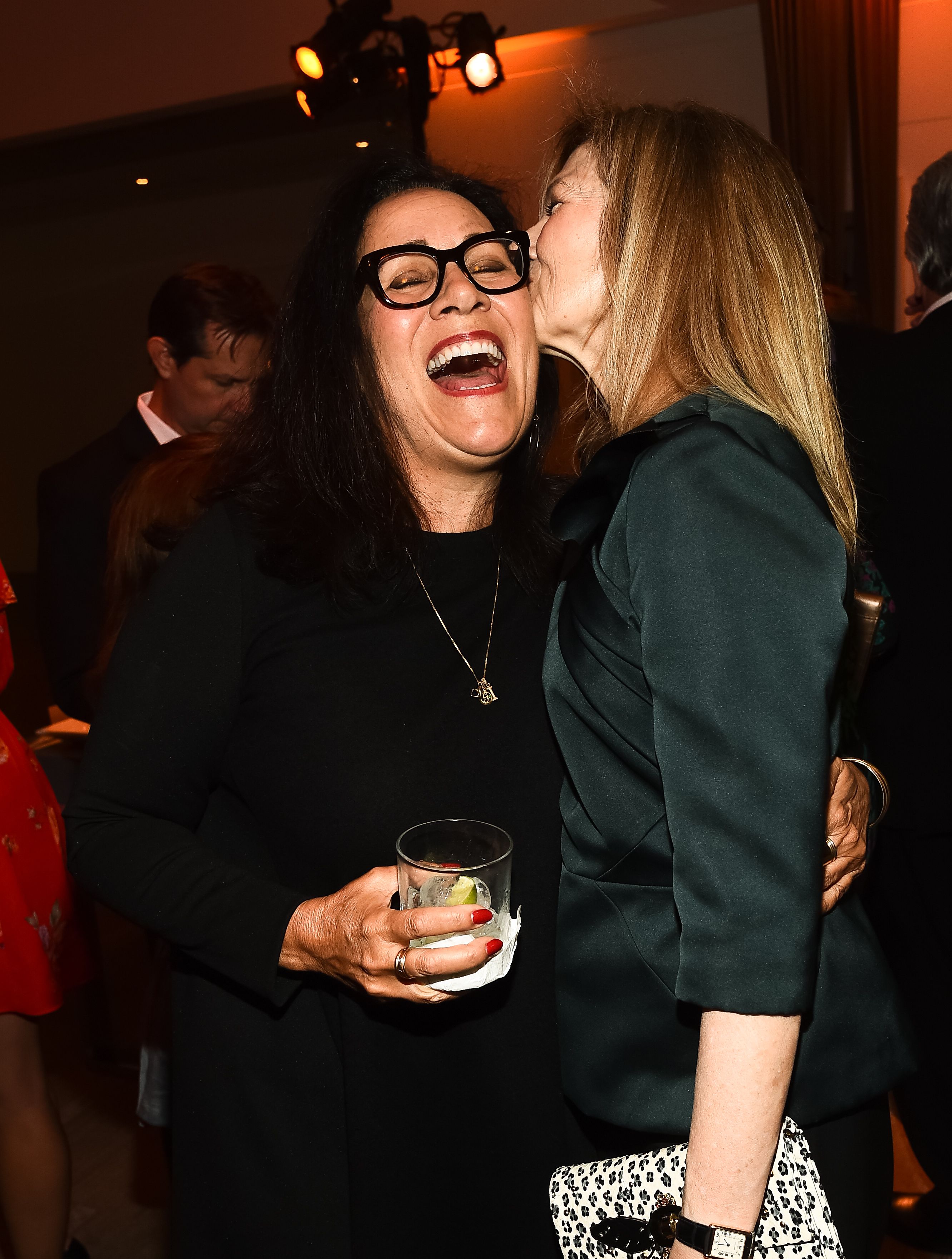 tagreuters.com2018binary_MT1VRTP0JW80MT-FILEDIMAGE