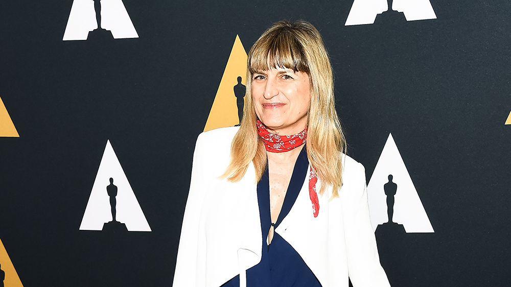 tagreuters.com2018binary_MT1VRTP0JW80NT-FILEDIMAGE