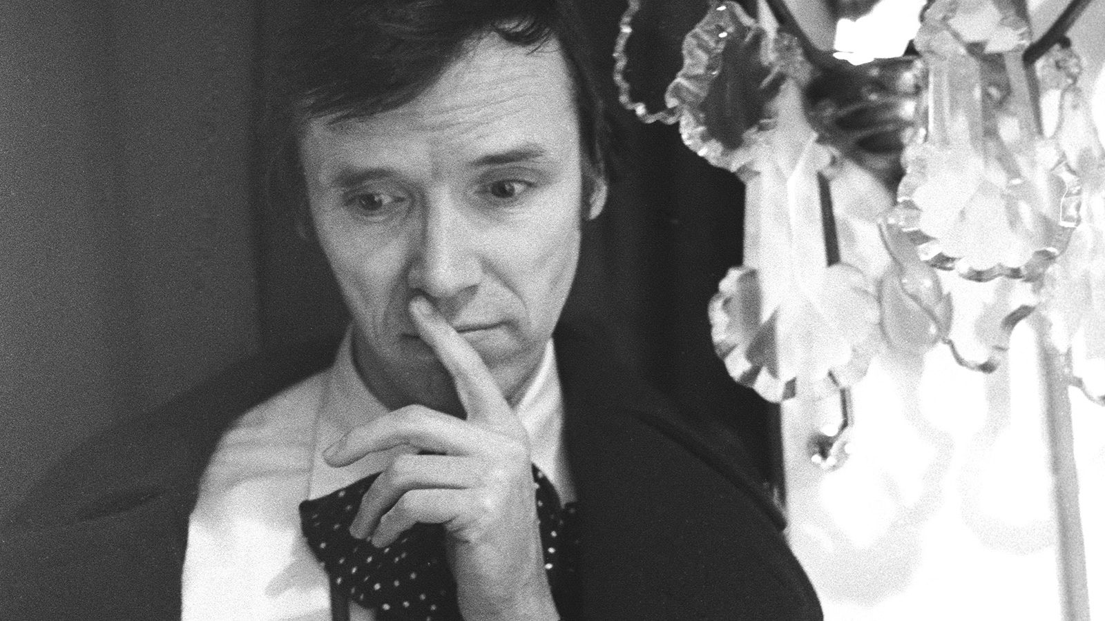 tagreuters.com2018binary_MT1VRTP0JW80P1-FILEDIMAGE