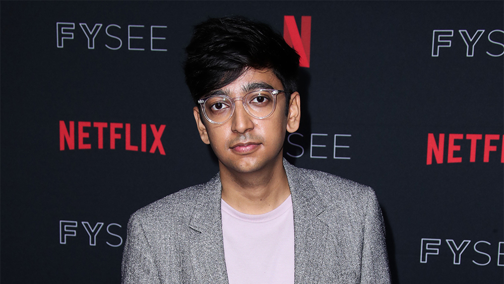 tagreuters.com2018binary_MT1VRTP0JW80P7-FILEDIMAGE