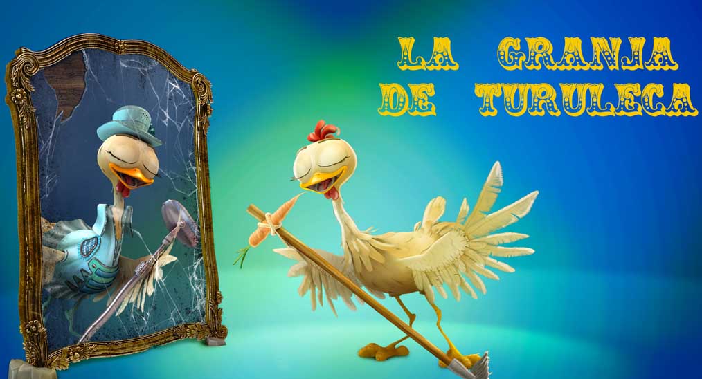 tagreuters.com2018binary_MT1VRTP0JW80UT-FILEDIMAGE