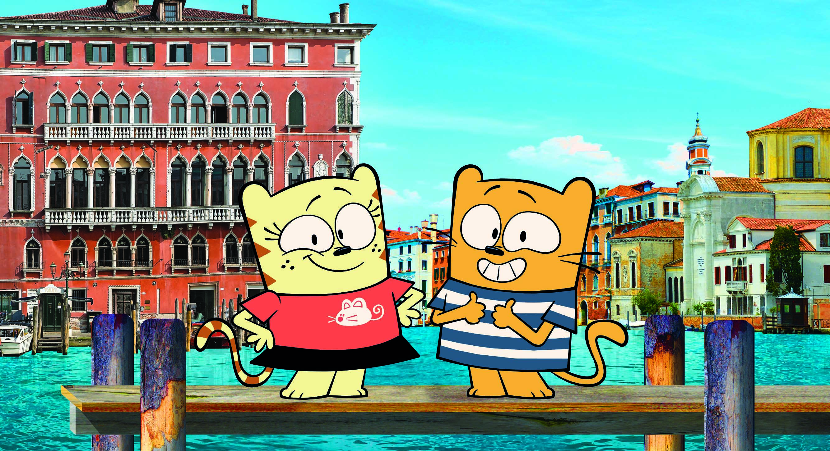 tagreuters.com2018binary_MT1VRTP0JW80UZ-FILEDIMAGE