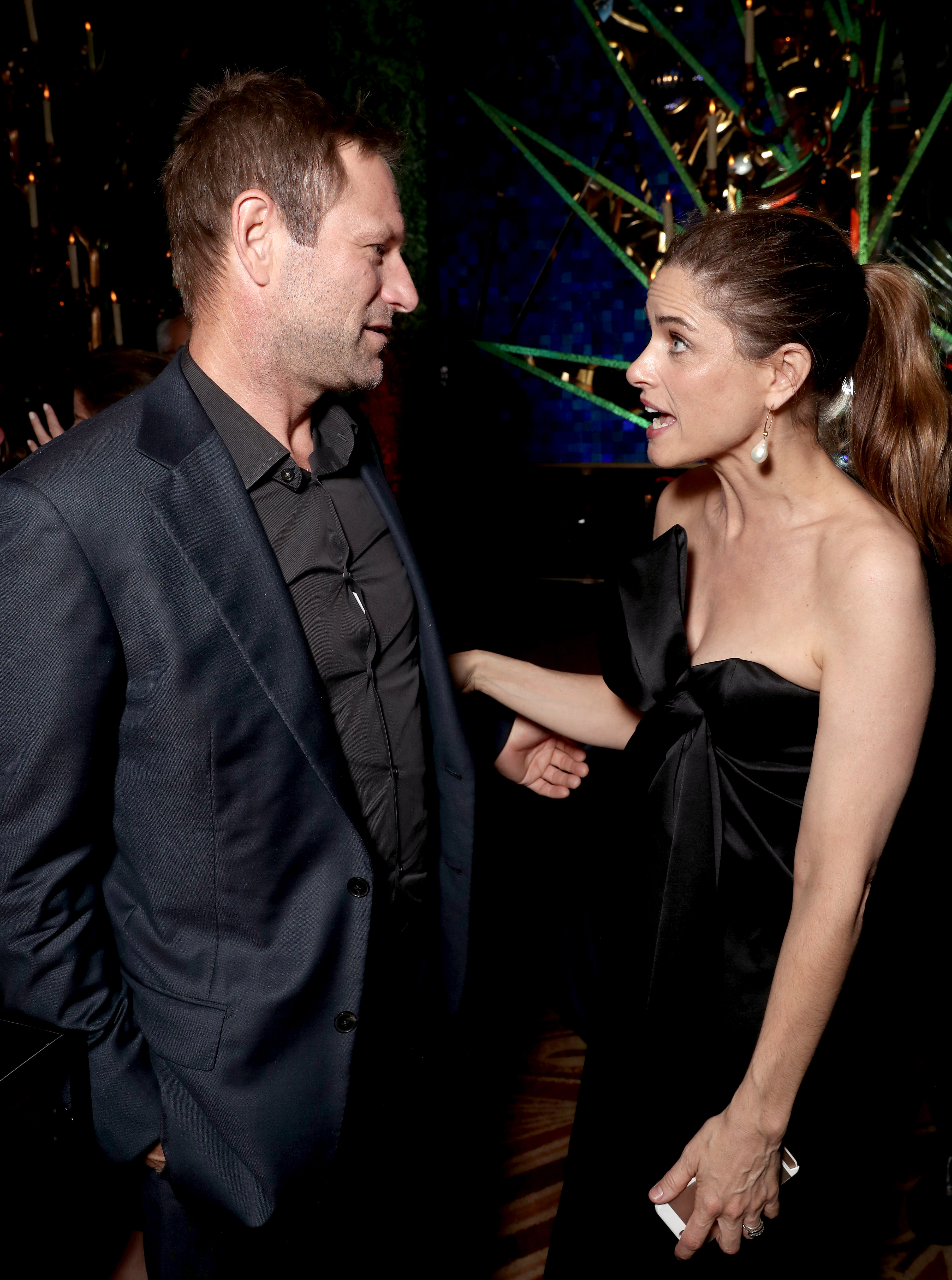 tagreuters.com2018binary_MT1VRTP0JW8109-FILEDIMAGE